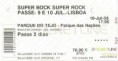 /album/diversos/iron-maiden-super-bock-super-rock-2008-jpg/